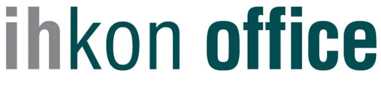 Bild: Maßgeschneiderte CRM-Lösung für Industrie- und Handelskammer von konplan gmbh