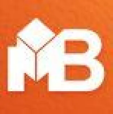 Onlineshop Mainbrick für Pflasterfugenmörtel, Fugensand und Imprägnierung ist online Bild: Onlineshop Mainbrick für Pflasterfugenmörtel, Fugensand und Imprägnierung ist online