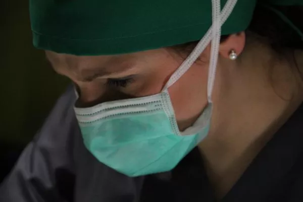 Tierarztpraxis für Pferde und Kleintiere in Bispingen (Heidekreis) Bild: Tierarztpraxis für Pferde und Kleintiere in Bispingen (Heidekreis)