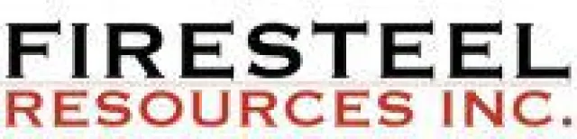 Bild: Firesteel Resources Inc. stärkt den Bergbaubetrieb in der Mine Laiva, Finnland