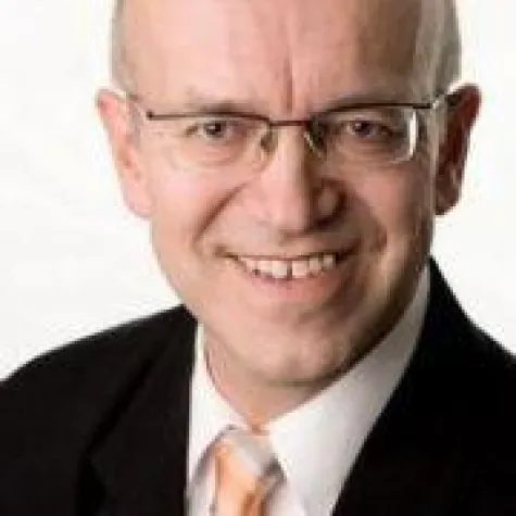 Neu: Inhouse-Seminare Öffentliches Preisrecht und Preisprüfungen Bild: Neu: Inhouse-Seminare Öffentliches Preisrecht und Preisprüfungen