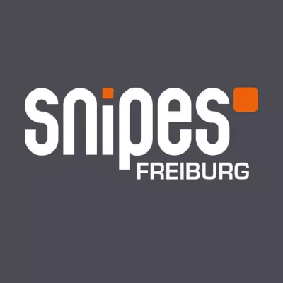 Bild: Freiburg – ein neuer SNIPES im Breisgau