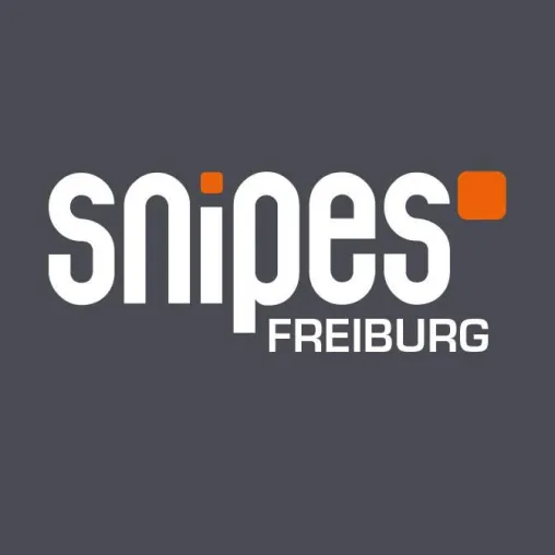Freiburg – ein neuer SNIPES im Breisgau Bild: Freiburg – ein neuer SNIPES im Breisgau