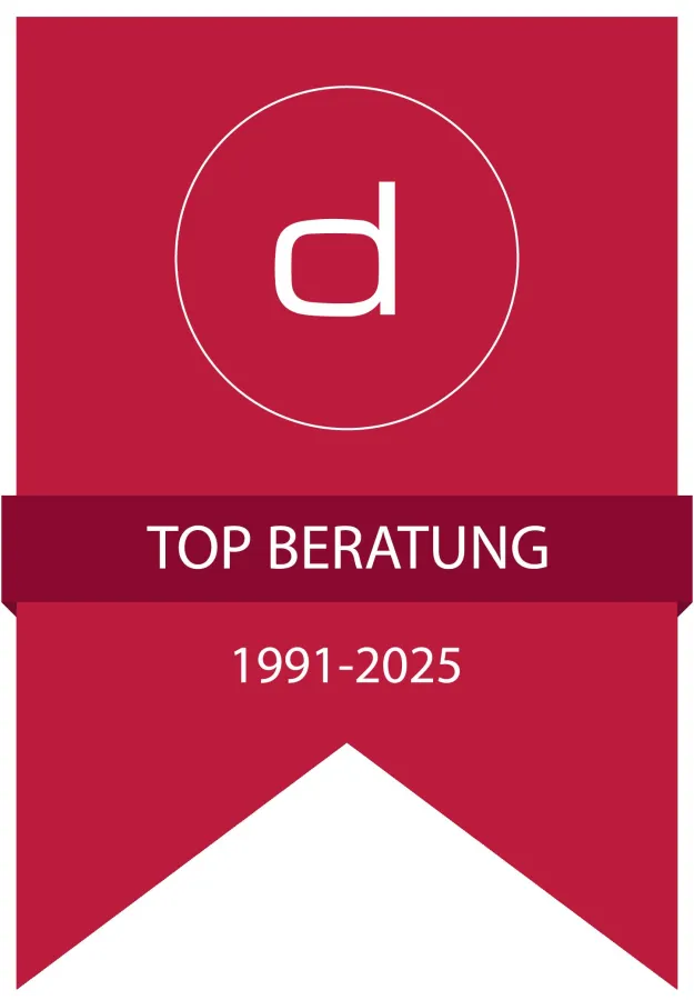 (© dykiert beratung)