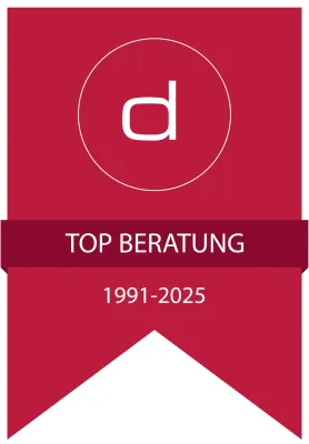 Bild: Bis zu 3,5 Mio. EURO steuerliche Forschungszulage für Ihr Unternehmen - kostenloses Webinar