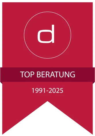 Bis zu 3,5 Mio. EURO steuerliche Forschungszulage für Ihr Unternehmen - kostenloses Webinar Bild: Bis zu 3,5 Mio. EURO steuerliche Forschungszulage für Ihr Unternehmen - kostenloses Webinar