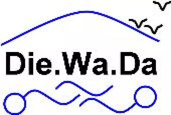 Aus der Vpaz GmbH wurde die Die.Wa.Da GmbH - Warndatenbank im Mietwesen Bild: Aus der Vpaz GmbH wurde die Die.Wa.Da GmbH - Warndatenbank im Mietwesen