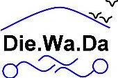 Aus der Vpaz GmbH wurde die Die.Wa.Da GmbH - Warndatenbank im Mietwesen Bild: Aus der Vpaz GmbH wurde die Die.Wa.Da GmbH - Warndatenbank im Mietwesen