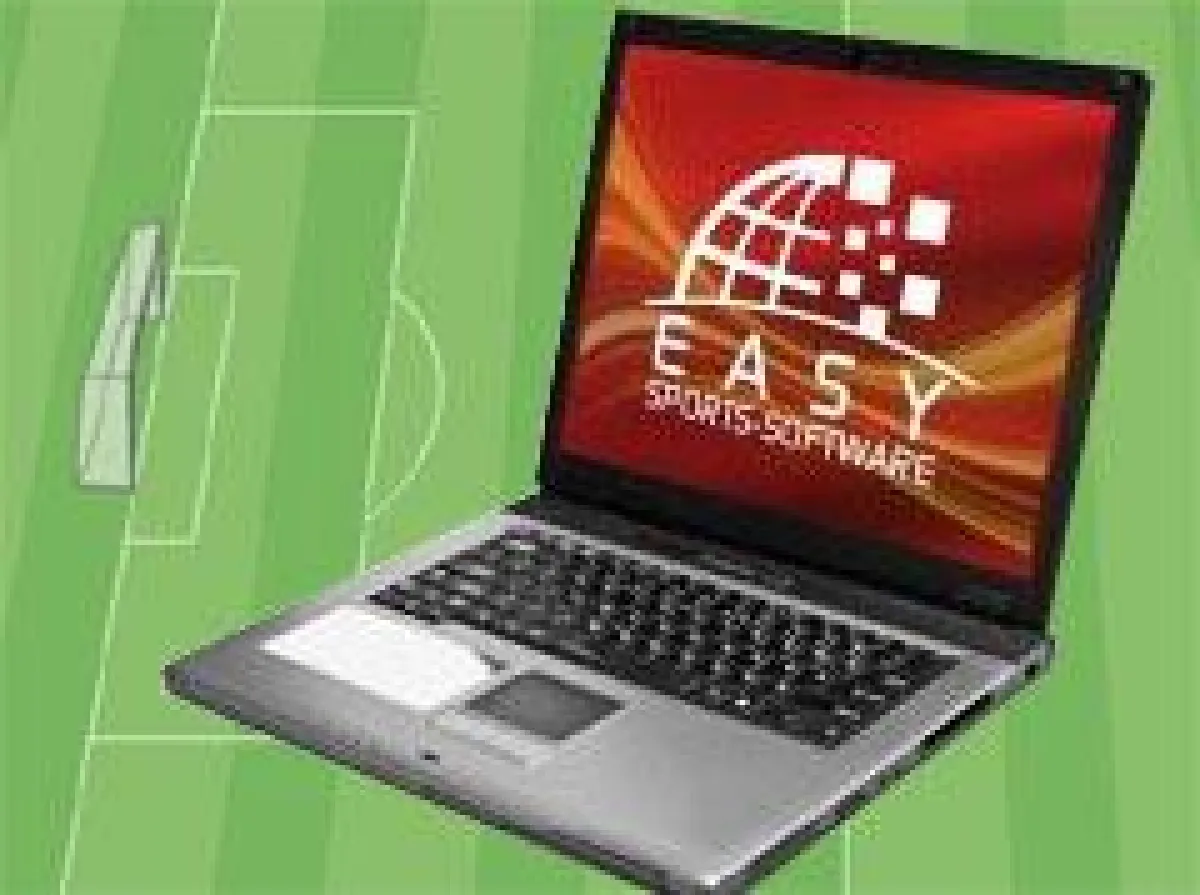 Ohne Computer läuft in der Trainingsplanung gar nichts mehr