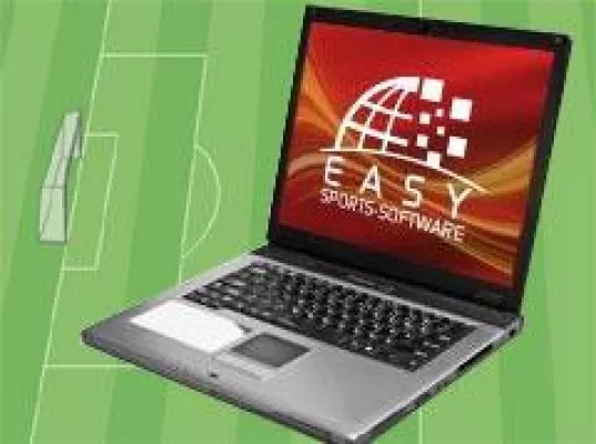 Bild: Trainingsplanung im Fußball