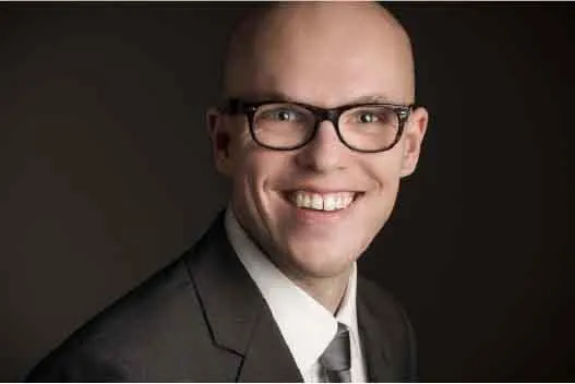 Bild: Kurzstudie „Wie geht Banking heute?“
