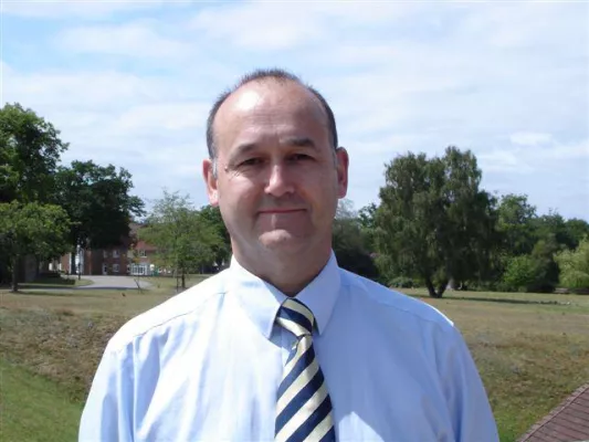 Digitalagentur ecx.io gestaltet Webseite für Missing Persons Bureau - Plattform für die Vermisstensuche Bild: Digitalagentur ecx.io gestaltet Webseite für Missing Persons Bureau - Plattform für die Vermisstensuche