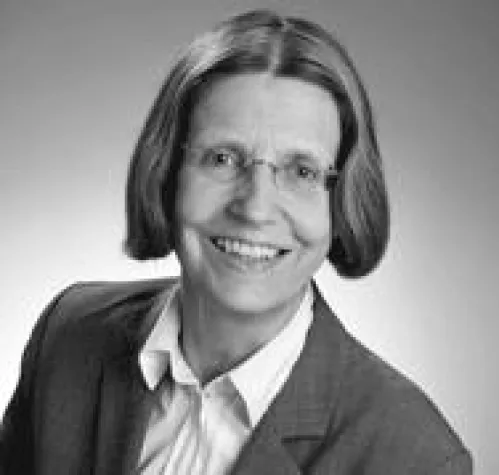 Bild: Weltspartag Relikt aus der Vergangenheit?