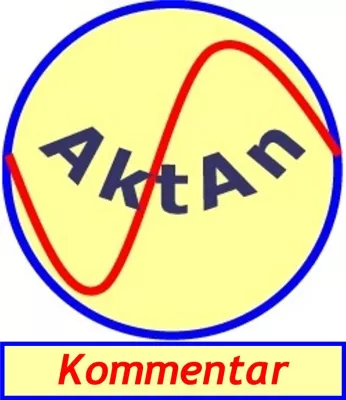 Bild: Merkwürdige Türkei: Rauf und runter beim Strafmaß für Betrug (Kommentar)