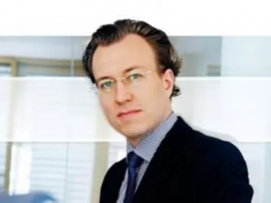 Bild: LG München: Erste Verurteilung in Sachen S&K