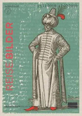 REISE.BILDER Bild: REISE.BILDER