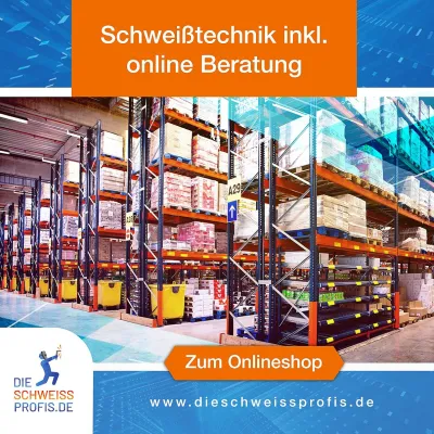 Bild: Preisanstiege durch Corona und Welthandel