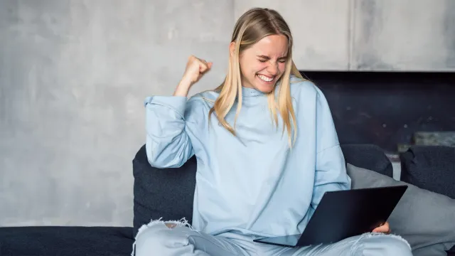 Bild: Nöhmer Cablevision GmbH: Das Ende der „bis zu 250 Mbit/s“-Versprechen