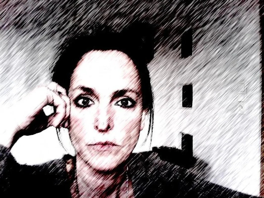 37- Meine Geschichte. Mein Buch. Punkt / www.siebenunddreissig.jimdo.com