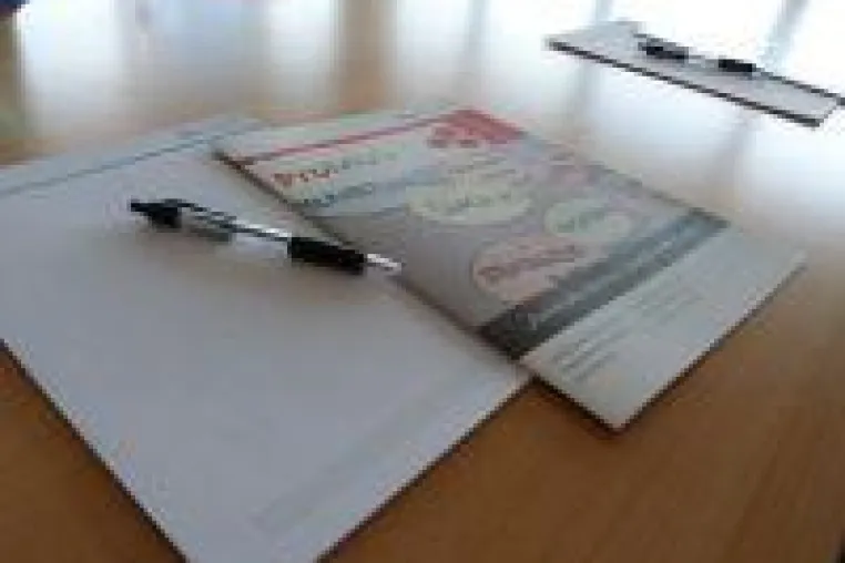 Bild: Unternehmen aus der Region Hanau gesucht! Projekt "MigrantenUnternehmen und Vielfalt (MUV)" bietet Know-h