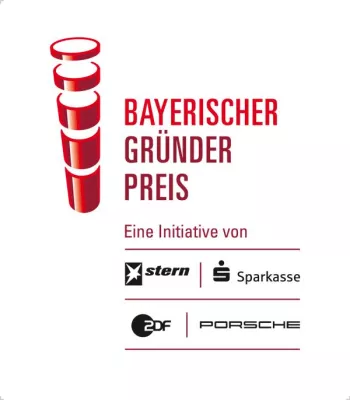 Bild: Die Nominierungen für den 10. Bayerischen Gründerpreis 2012 stehen fest