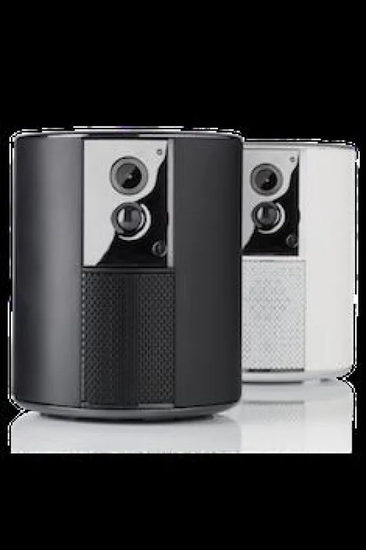 Somfy One / One+