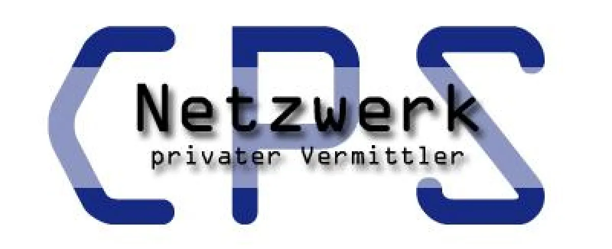 CPS Netzwerk privater Vermittler