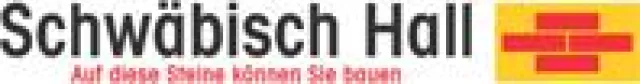Bild: Schwäbisch Hall erhält die Note 'sehr gut'