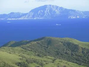Bild: Fauna-Rundreisen: Allein verreisen nach Spanien – Andalusien an der Costa de la Luz