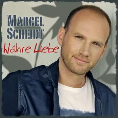Bild: Marcel Scheidt - Wahre Liebe