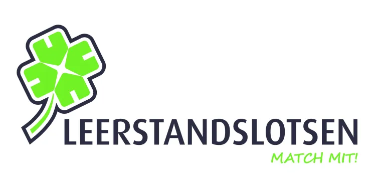 DIGITALES ANSIEDLUNGSMANAGEMENT – LEERSTANDSLOTSEN SETZEN NEUE IMPULSE FÜR DIE NACHNUTZUNG VON LEERSTÄNDEN Bild: DIGITALES ANSIEDLUNGSMANAGEMENT – LEERSTANDSLOTSEN SETZEN NEUE IMPULSE FÜR DIE NACHNUTZUNG VON LEERSTÄNDEN