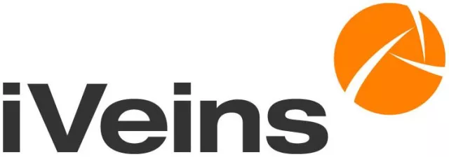 Bild: iVeins gewinnt Neuausrichtung der Internetstrategie für Kago