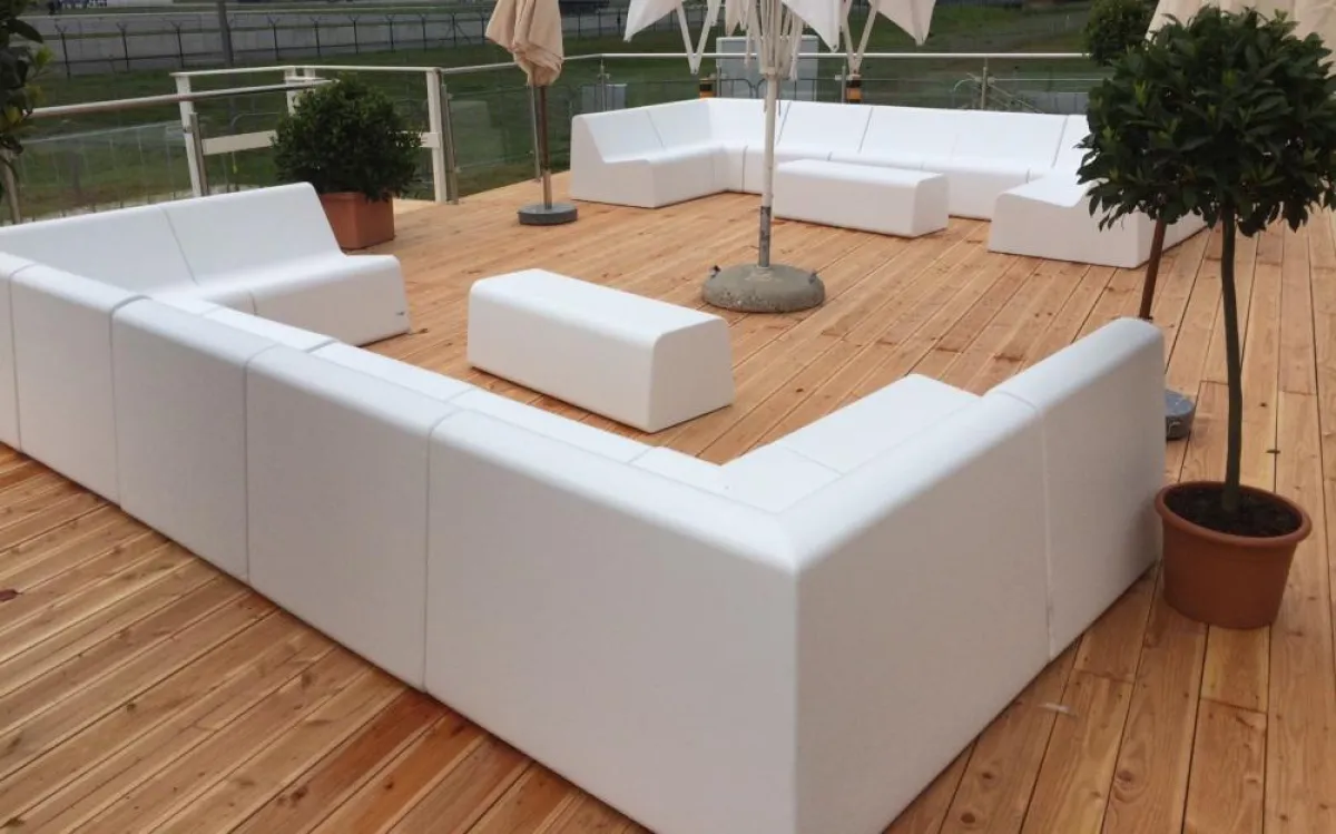 ehni/SELIA-Loungegruppe