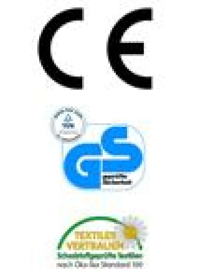 Qualitätsgeprüfte Werbeartikel von SOURCE