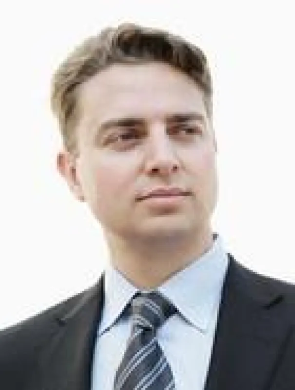 Dominik Lux