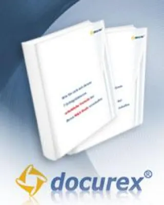 Das Maximum aus Deals herausholen: Sieben Erfolgsfaktoren für zukünftige M&A Deals Bild: Das Maximum aus Deals herausholen: Sieben Erfolgsfaktoren für zukünftige M&A Deals