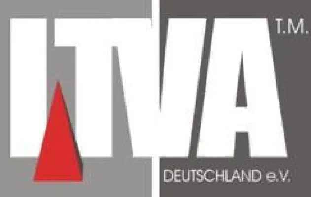 Bild: ITVA - Zu neuer Dynamik