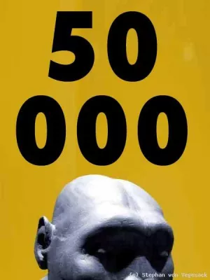 Bild: Marktplatz für Kunst mit über 50.000 Kunstwerken zeitgenössischer Künstler