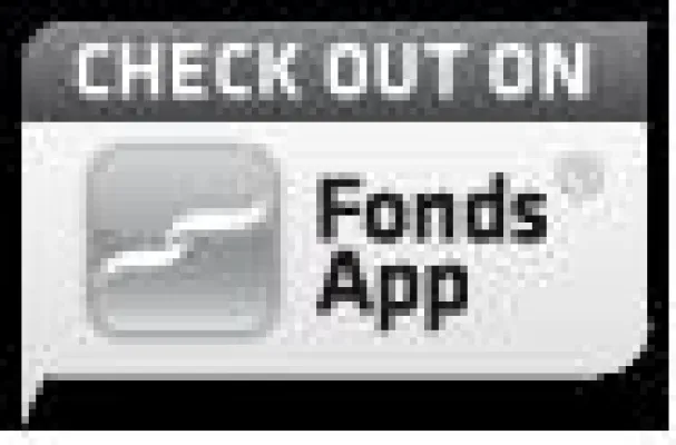 Die FondsLotsen.net GmbH ermöglicht nun direkte Links zu einzelnen Fonds in der Fonds App Bild: Die FondsLotsen.net GmbH ermöglicht nun direkte Links zu einzelnen Fonds in der Fonds App