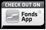 Bild: Die FondsLotsen.net GmbH ermöglicht nun direkte Links zu einzelnen Fonds in der Fonds App