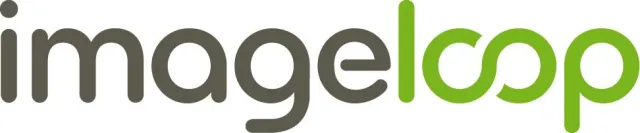 Bild: FreundeNews unterstützt auch imageloop