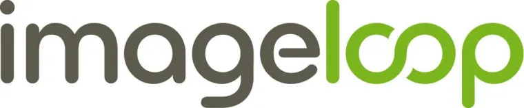 Bild: FreundeNews unterstützt auch imageloop