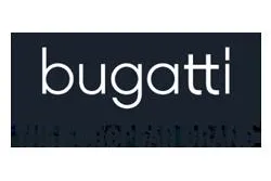 bugatti mobilecases auf der CeBit 2012 Bild: bugatti mobilecases auf der CeBit 2012
