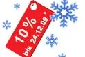 Bild: Relaunch des Firmenschilder-Onlineshops acrylglas-plexiglas-schilder.de