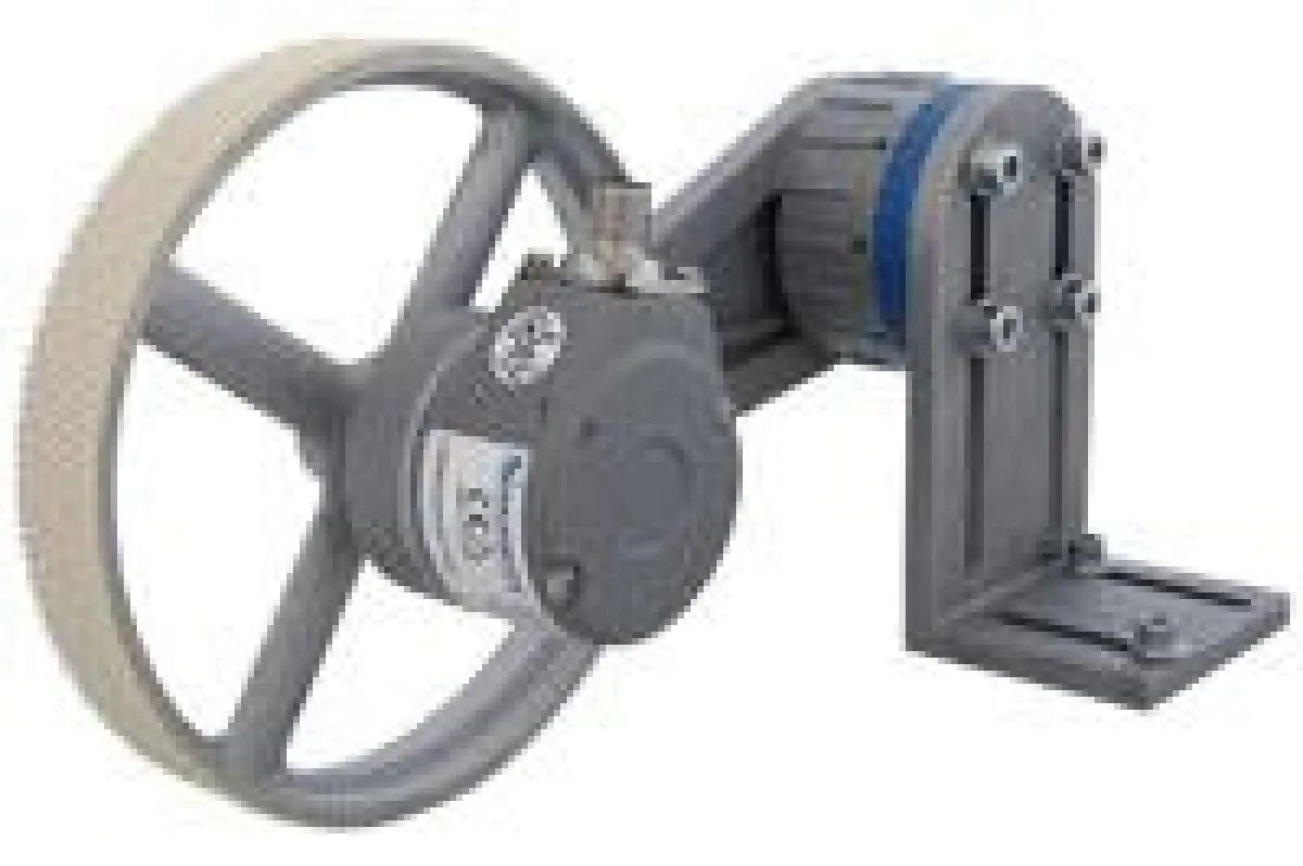 Längenmesssysteme 2x/3x