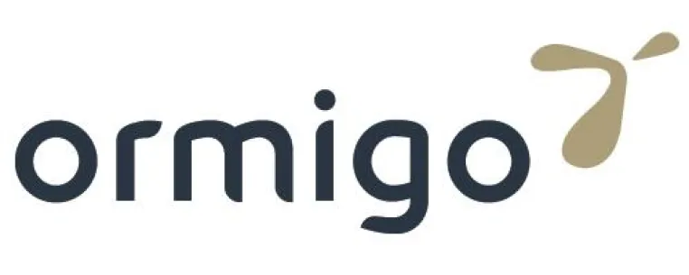 Ormigo startet Online-Werbeplattform für lokale Dienstleister Bild: Ormigo startet Online-Werbeplattform für lokale Dienstleister