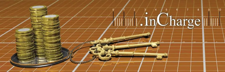 Bild: Tognum setzt beim Software-Lizenzmanagement auf inCharge