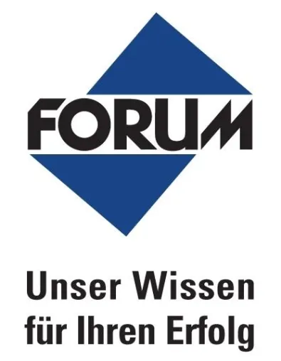 Sind in der Finanzkrise leistungsschwache Mitarbeiter zu halten? Bild: Sind in der Finanzkrise leistungsschwache Mitarbeiter zu halten?