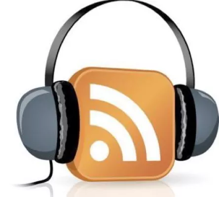 Bild: Joora.de - Recht & Steuern für Verbaucher als PodCast