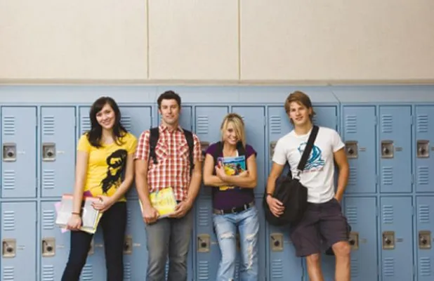 Bild: Schüleraustausch - Letzte Chance auf Auslandsstipendium für die USA 2009/10